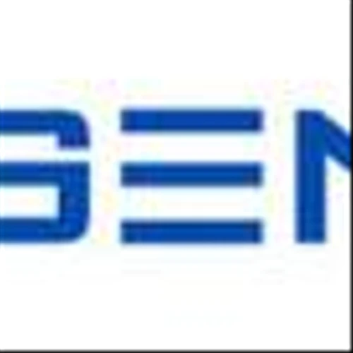 REGENXBIO Presents Positive Twelve-Month Pivotal Data from Phase I/II/III CAMPSIITE® Trial of RGX-121 for Treatment of MPS II