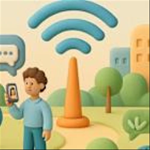 How Charter’s AI Contact Center Push With RingCentral Shapes Its Broader Digital Strategy At CHTR