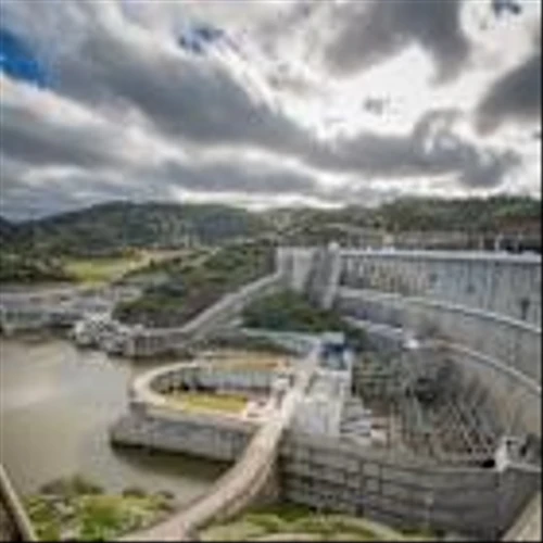 What Makes Xylem (XYL) So Attractive