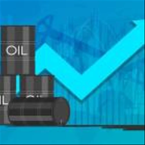 PrimeEnergy (PNRG) Earnings & Revenues Increase Y/Y in Q2