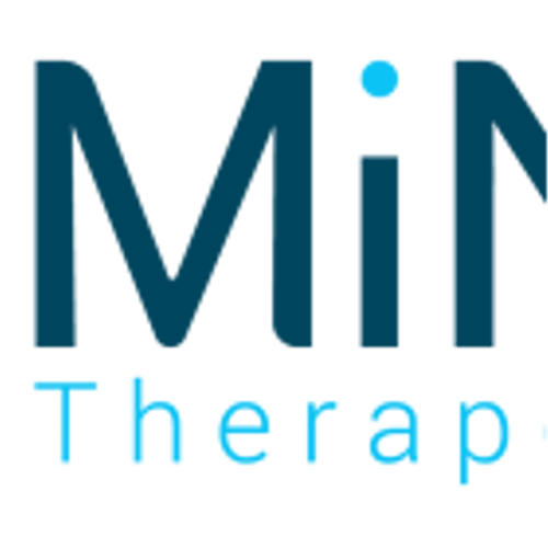 ImmunoScape and MiNK Therapeutics Collaborate to Accelerate Novel TCR Identification and Therapeutic Development