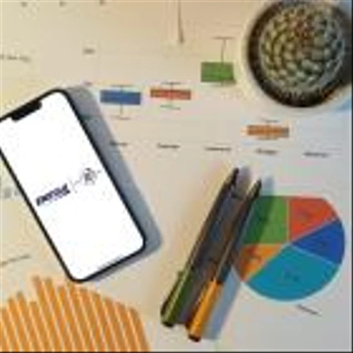 Enstar’s ‘go-shop’ period concludes with no alternative proposals