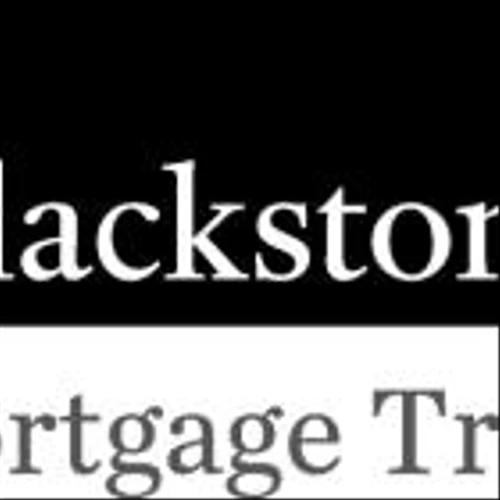Blackstone Mortgage Trust Announces Fourth-Quarter and Full-Year 2024 Earnings Release and Conference Call