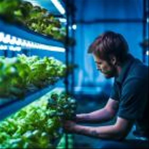 GrowGeneration Corp. (NASDAQ:GRWG) Q4 2023 Earnings Call Transcript