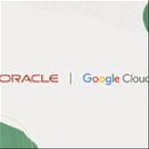 Oracle to Offer Google's Gemini Models to Customers, Accelerating Enterprises' Agentic AI Journeys