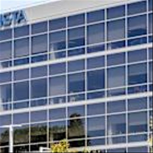 Vertiv and Other Growth Stocks Are the Place to Be After Microsoft and Meta Earnings