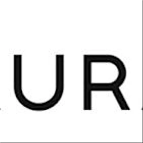 Aura and Life360 Announce Strategic Partnership