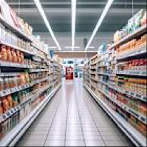 Barclays Lowers BellRing Brands (BRBR) PT to $32 After Strong Q4 2024 Report