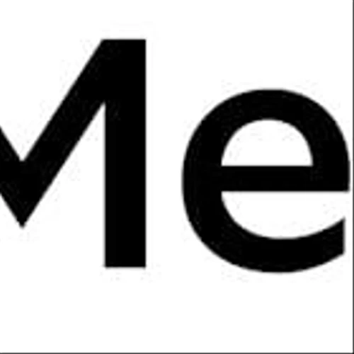 Most US Employers Plan to Keep 2026 Salary Increases Flat to 2025, According to Mercer