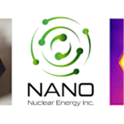 NANO Nuclear Energy Assembles First ZEUS™ Advanced Portable Microreactor Hardware for Initial Testing