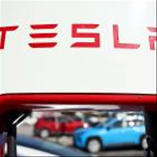Tesla, Nikola: EV Stocks in Focus