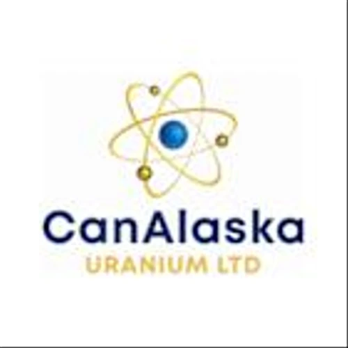 CanAlaska Executes Exploration Agreement with Kineepik Métis Local Inc.
