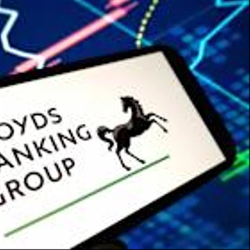 Lloyds Banking Group taps UnlikelyAI for customer experience
