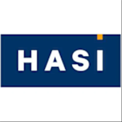 HA Sustainable Infrastructure Capital Inc (HASI) Q1 2025 Earnings Call Highlights: Record ...
