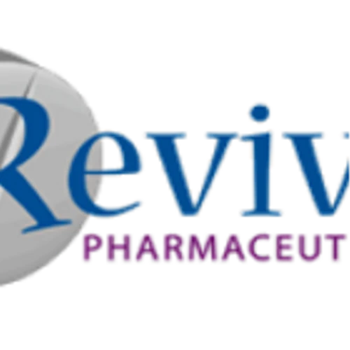 Reviva Provides Corporate and Program Updates and Highlights Key Upcoming Milestones