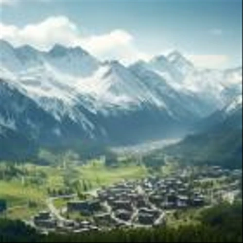 Vail Resorts Maintains Dividend Appeal Despite Earnings and Guidance Revisions