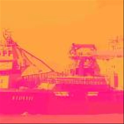 Reflecting On Construction and Maintenance Services Stocks’ Q1 Earnings: Great Lakes Dredge & Dock (NASDAQ:GLDD)