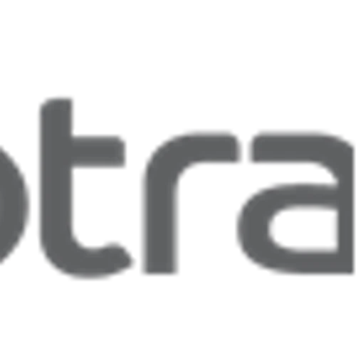 Glucotrack, Inc. Encourages Shareholders to Vote