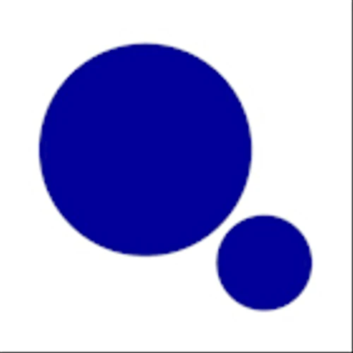 Earnings To Watch: Evotec SE (EVO) Reports Q1 2025 Result