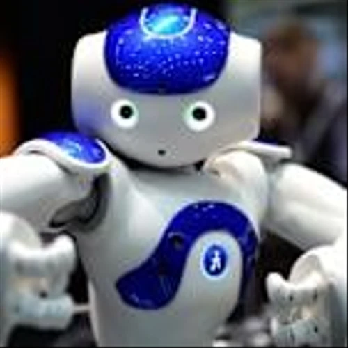 The Best High-Growth Tech Stocks Outside of the QQQ