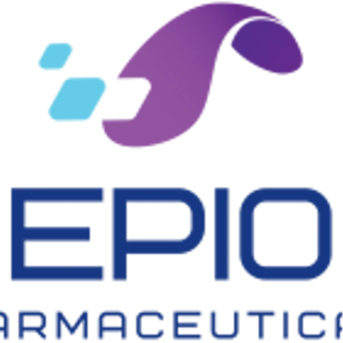 Hepion Pharmaceuticals to Present at the 7th Obesity & NASH Drug Development Summit