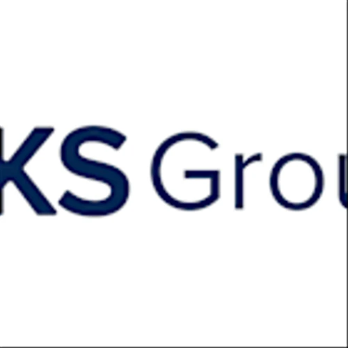 NETSCOUT positioned as a Leader in the SPARK Matrix™: Network Detection & Response (NDR), 2025 by QKS Group