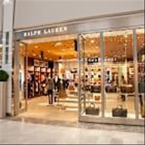 Jim Cramer Calls Ralph Lauren a “Terrifically Well-Run” Company