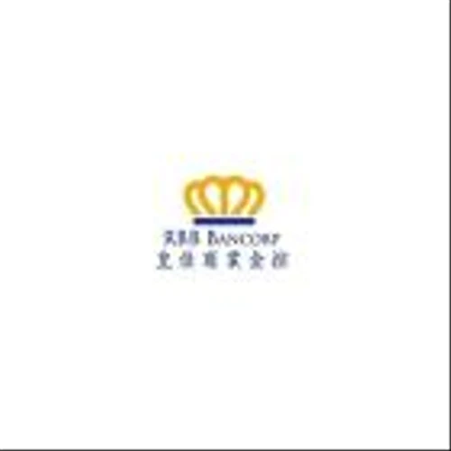RBB Bancorp Declares Quarterly Cash Dividend of $0.16 Per Common Share