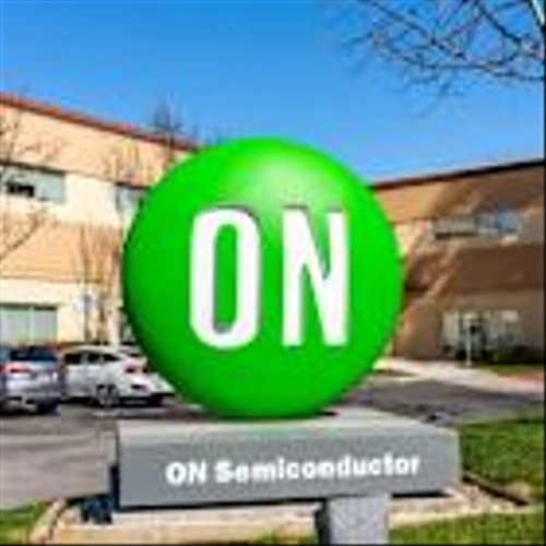 Is ON Semiconductor Stock Underperforming the S&P 500?