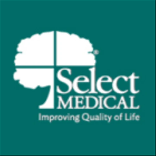 Earnings To Watch: Select Medical Holdings Corp (SEM) Reports Q4 2024 Result