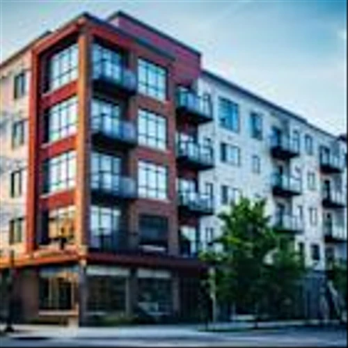 Is Equity Residential (EQR) an Attractively Valued Stock?