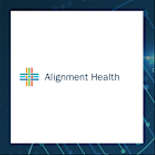 Alignment Healthcare Q4 Earnings Call Highlights