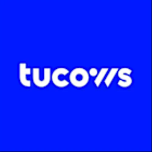 Tucows Inc (TCX) Q1 2025 Earnings Call Highlights: Strategic Shift to Capital-Light Model and ...
