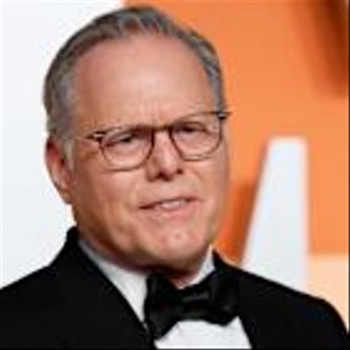WBD amends CEO Zaslav's contract, StubHub withholds Q4 guidance