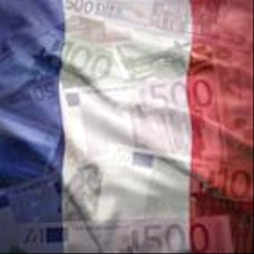 Is It Time to Buy LVMH Shares?