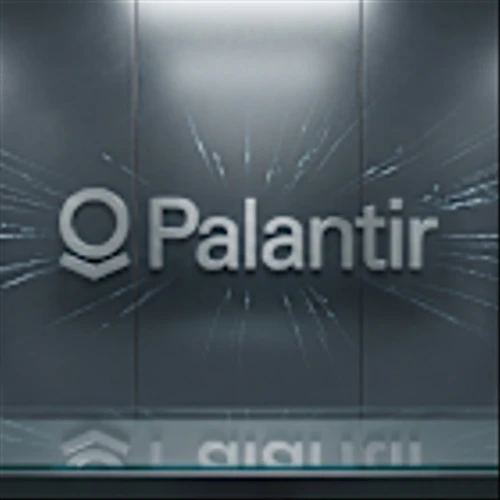 Insiders Are Selling These 3 Stocks—Here’s Why