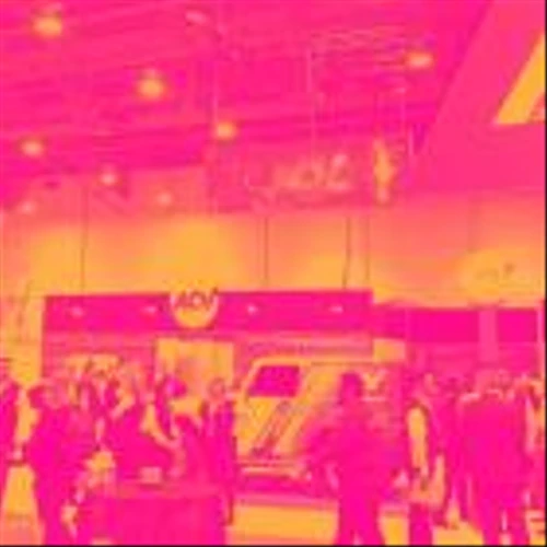 ACV Auctions’s (NASDAQ:ACVA) Q3: Beats On Revenue, Stock Soars