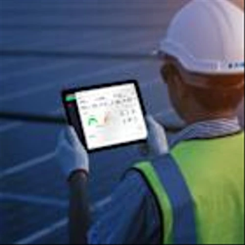 Eaton and Xendee Collaborate to Optimize Microgrid Performance Using AI-Powered Tools for Greater Energy Savings, Security and Sustainability