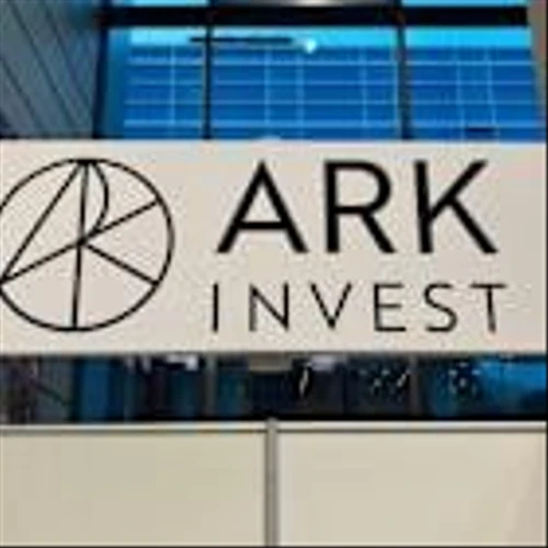 Cathie Wood Buys What This Billionaire Is Selling: Ark Adds Amazon And Alibaba Stock, Dumps This Chip Giant