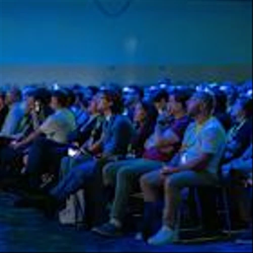 SIGGRAPH 2025 Announces Keynote Presentations Featuring Top Technological Marvels Shaping Our Trajectory Toward a Better Future