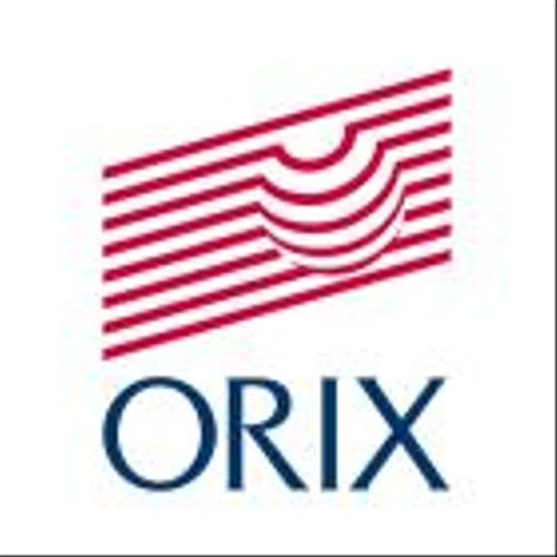 ORIX Submits Form 20-F for Filing for the Fiscal Year Ended March 31, 2024