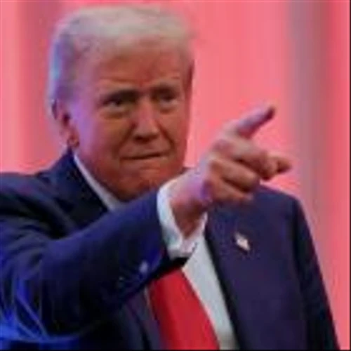 Trump's pro-business policies to benefit India's IT sector, Wipro chair says