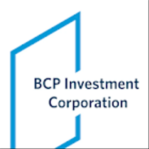 BCP Investment Corporation Schedules Third Quarter 2025 Earnings Release and Conference Call