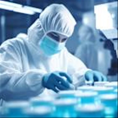 Jim Cramer on ARS Pharmaceuticals: “It’s a Great Flier”