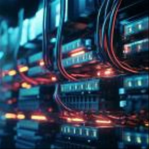 Why Cambium Networks (CMBM) Is Skyrocketing So Far In 2025