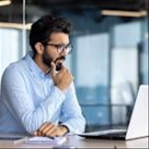 These 3 Dow Stocks Are Set to Soar in 2026 and Beyond