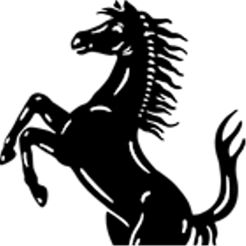 FERRARI N.V. SIGNS A NEW SYNDICATED REVOLVING CREDIT FACILITY