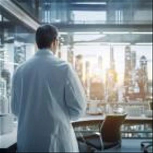 CorMedix Inc. (NASDAQ:CRMD) Q1 2024 Earnings Call Transcript
