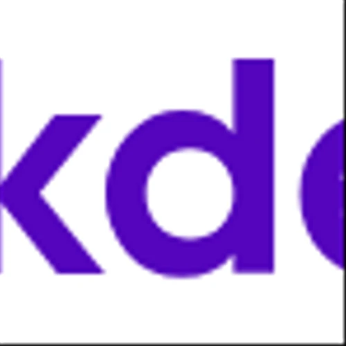 Talkdesk expands global network of regional cloud deployments with new UK Regional Cloud