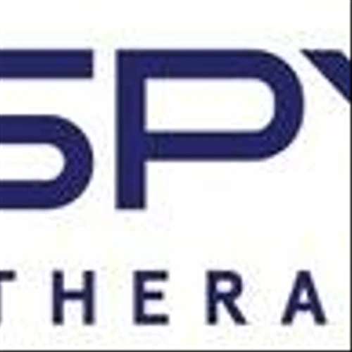 Spyre Therapeutics Announces Grants of Inducement Awards